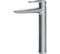 Смеситель для раковины Teymi Kati высокий, хром T10216 ЦБ-00269215