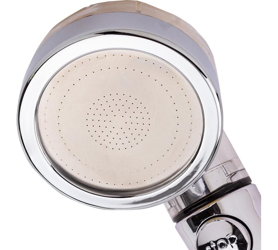 Лейка душевая WMC TOOLS WMC-SK-00609(61610)