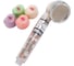 Лейка душевая WMC TOOLS WMC-SK-00609(61610) 2