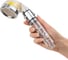 Лейка душевая WMC TOOLS WMC-SK-00609(61610) 4
