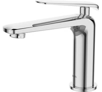 Смеситель для умывальника IDDIS Bullet BULSB00i01