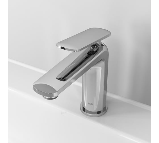 Смеситель для умывальника IDDIS Bullet BULSB00i01
