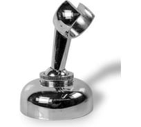 Держатель для лейки Doron D610 (1/100) 7775