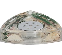 Мыльница Vidage Морская звезда 1357004