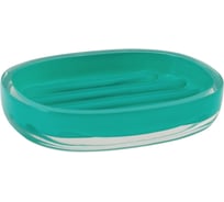 Мыльница Vidage Brilliante, полирезина 1358003