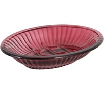 Мыльница Vidage Amatista 1363002