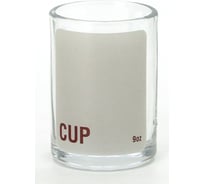 Стакан настольный Vidage Mixtura 1365001