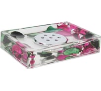 Мыльница Vidage Опавшие лепестки 1361004