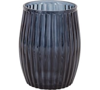 Стакан настольный Vidage Zafiro 1364001