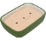Мыльница Vidage Green Meadow 1366002 3