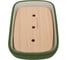 Мыльница Vidage Green Meadow 1366002 6
