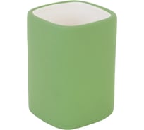 Стакан настольный Vidage Green Meadow 1366001