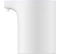 Автоматический диспенсер для мыла XIAOMI Mi Automatic Foaming Soap Dispenser BHR4558GL