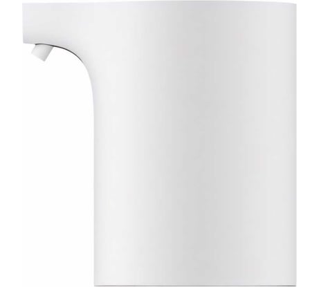 Автоматический диспенсер для мыла XIAOMI Mi Automatic Foaming Soap Dispenser BHR4558GL