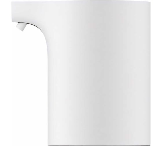 Автоматический диспенсер для мыла XIAOMI Mi Automatic Foaming Soap Dispenser BHR4558GL 1