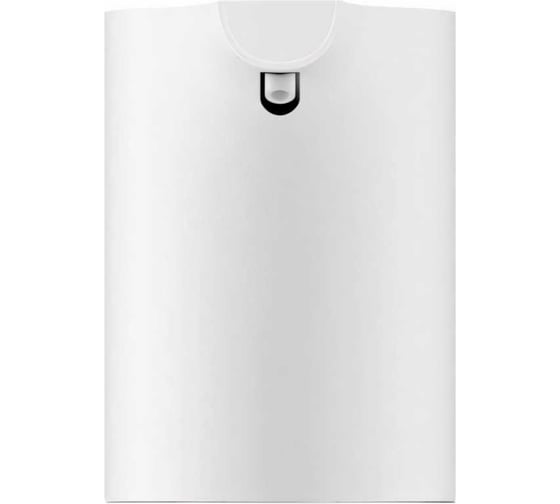 Автоматический диспенсер для мыла XIAOMI Mi Automatic Foaming Soap Dispenser BHR4558GL