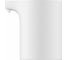 Автоматический диспенсер для мыла XIAOMI Mi Automatic Foaming Soap Dispenser BHR4558GL 1