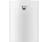 Автоматический диспенсер для мыла XIAOMI Mi Automatic Foaming Soap Dispenser BHR4558GL 2