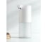 Автоматический диспенсер для мыла XIAOMI Mi Automatic Foaming Soap Dispenser BHR4558GL 3