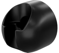 Настенный держатель лейки WasserKRAFT A223