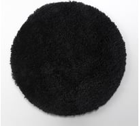 Коврик для ванной комнаты WasserKRAFT Dill BM-3911
