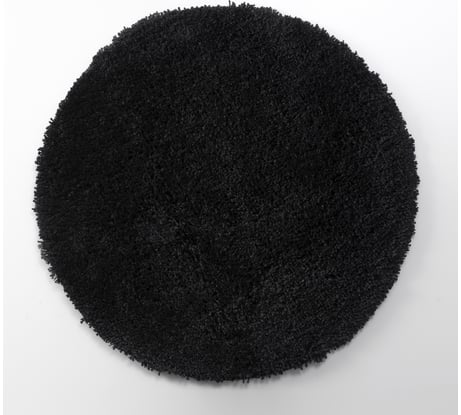 Коврик для ванной комнаты WasserKRAFT Dill BM-3911