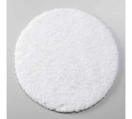 Коврик для ванной комнаты WasserKRAFT Dill BM-3910