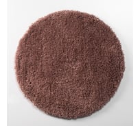 Коврик для ванной комнаты WasserKRAFT Dill BM-3912