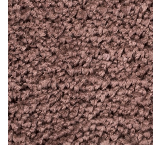 Коврик для ванной комнаты WasserKRAFT Dill BM-3912