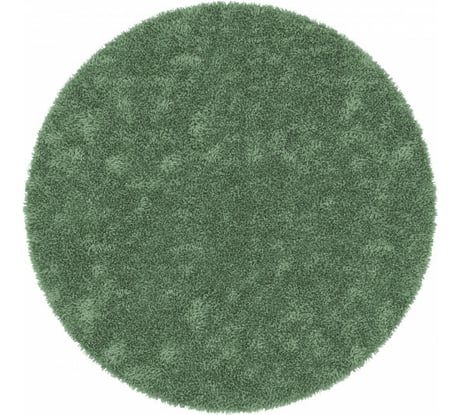 Коврик для ванной комнаты WasserKRAFT Dill BM-3913