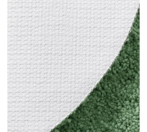 Коврик для ванной комнаты WasserKRAFT Dill BM-3913