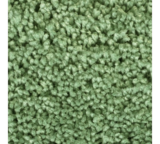Коврик для ванной комнаты WasserKRAFT Dill BM-3913
