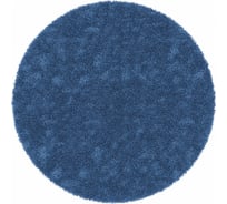 Коврик для ванной комнаты WasserKRAFT Dill BM-3914