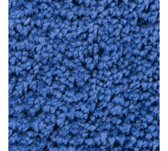 Коврик для ванной комнаты WasserKRAFT Dill BM-3914