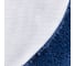 Коврик для ванной WasserKraft Диль (Dill) Star Sapphire BM-3914 2