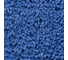 Коврик для ванной WasserKraft Диль (Dill) Star Sapphire BM-3914 4