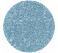 Коврик для ванной комнаты WasserKRAFT Dill BM-3916