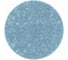 Коврик для ванной WasserKraft Диль (Dill) Crystal Blue BM-3916 1