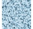 Коврик для ванной WasserKraft Диль (Dill) Crystal Blue BM-3916 4