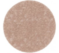 Коврик для ванной комнаты WasserKRAFT Dill BM-3919