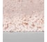Коврик для ванной WasserKraft Диль (Dill) Vanilla Cream BM-3919 3