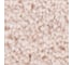 Коврик для ванной WasserKraft Диль (Dill) Vanilla Cream BM-3919 4