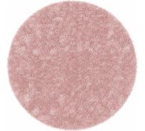 Коврик для ванной комнаты WasserKRAFT Dill BM-3915