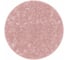 Коврик для ванной WasserKraft Диль (Dill) English Rose BM-3915 1