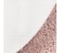 Коврик для ванной WasserKraft Диль (Dill) English Rose BM-3915 2