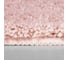 Коврик для ванной WasserKraft Диль (Dill) English Rose BM-3915 3