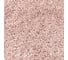 Коврик для ванной WasserKraft Диль (Dill) English Rose BM-3915 4