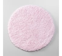Коврик для ванной комнаты WasserKRAFT Dill BM-3917