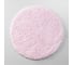 Коврик для ванной WasserKraft Диль (Dill) Barely Pink BM-3917 1