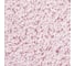 Коврик для ванной WasserKraft Диль (Dill) Barely Pink BM-3917 4
